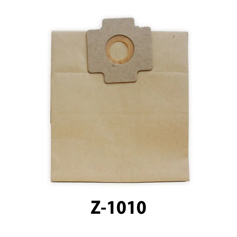 Worki Zelmer 1010 (65 Multi Layer Paper)