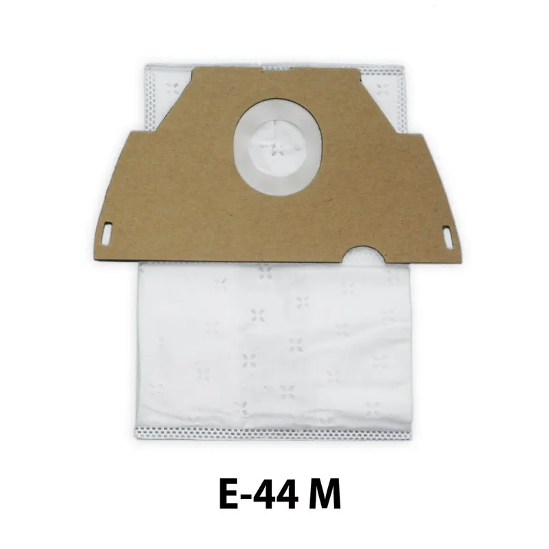 Worki Electrolux Mondo E44 (14 Micro Filter)