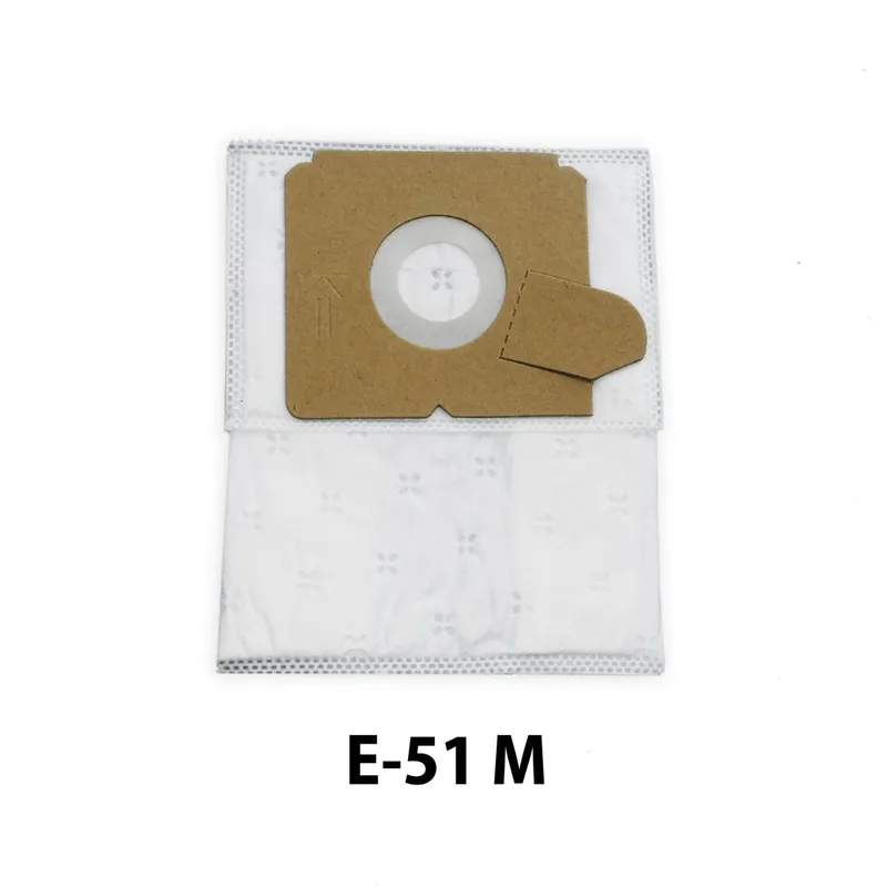 Worki Electrolux Xio E51 (13 Micro Filter)