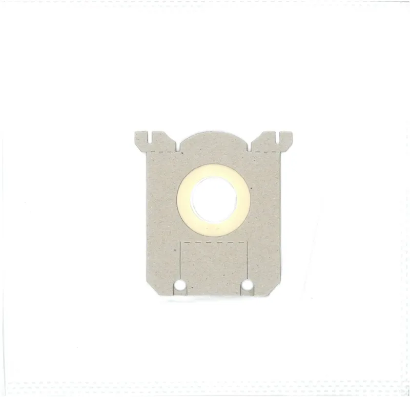 Worki PHILIPS/Electrolux UNI BAG (11 Micro Filter)