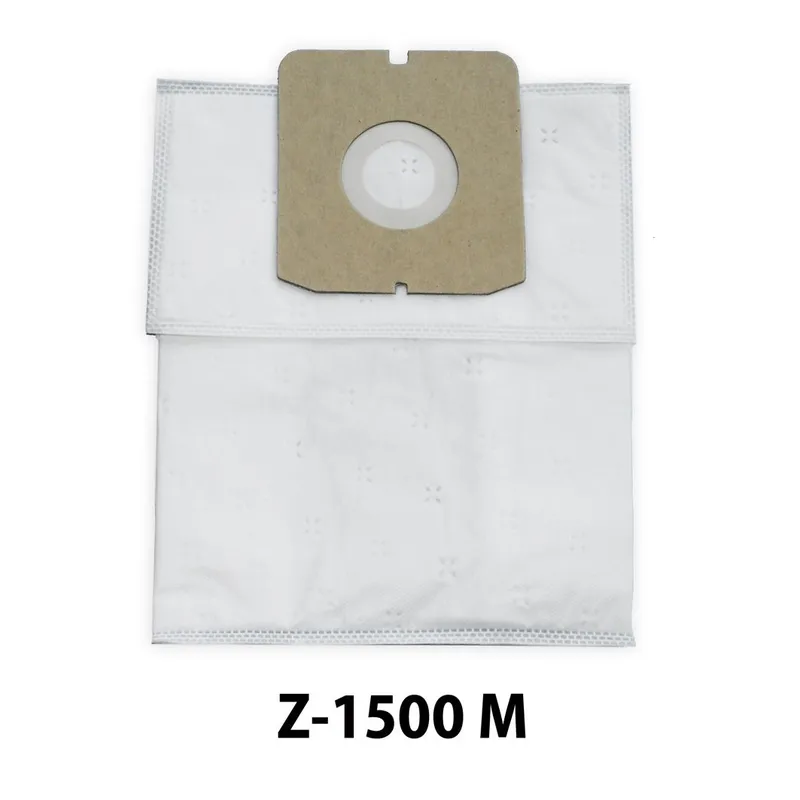 Worki Zelmer 1500 (5 Micro Filter)