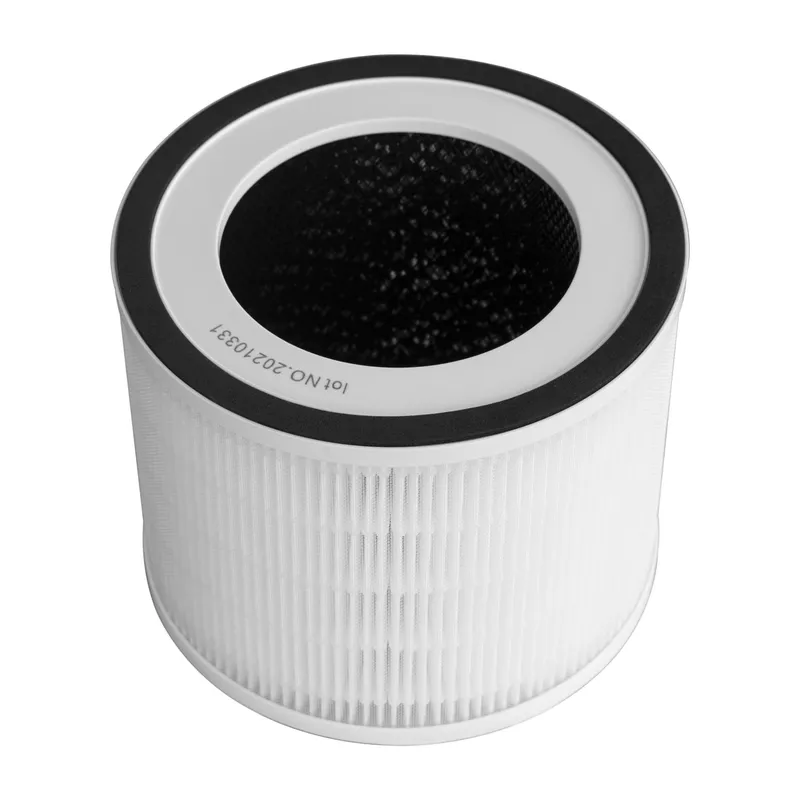 Filtr Oczyszczacza Powietrza APG7800