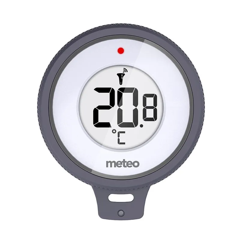 Czujnik Zewnętrzny METEO TB3 / TB2
