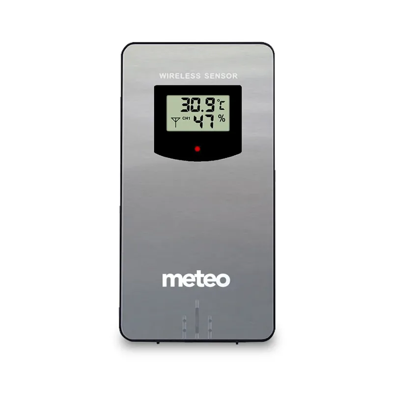 Czujnik Zewnętrzny Do Stacji METEO SP101 (TX07 TY1)