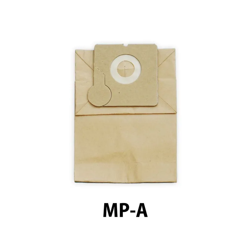 Worki Pap OK200 (93)