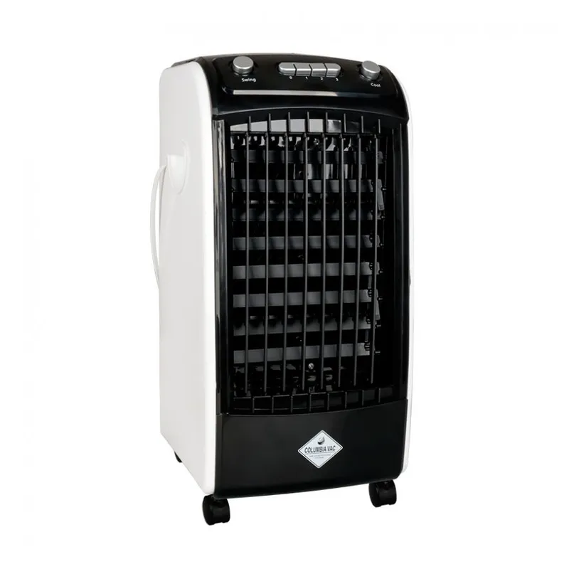 Klimator Przenośny COLUMBIAVAC KC100