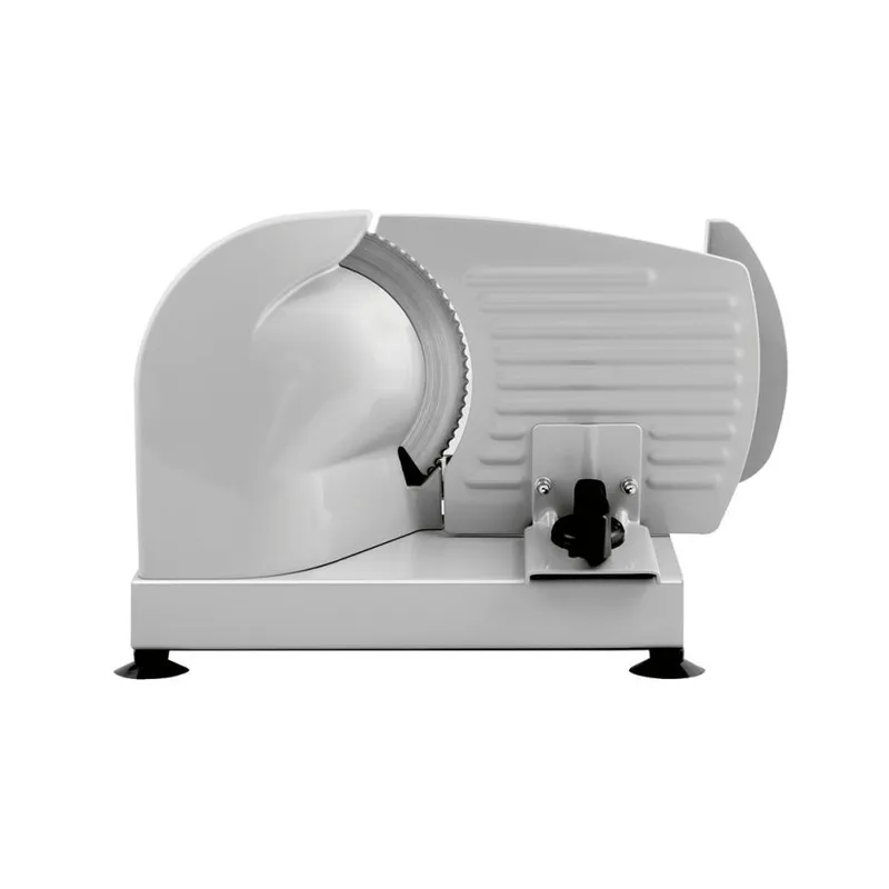 KRAJALNICA ELEKTRYCZNA KR400 150 W Srebrna