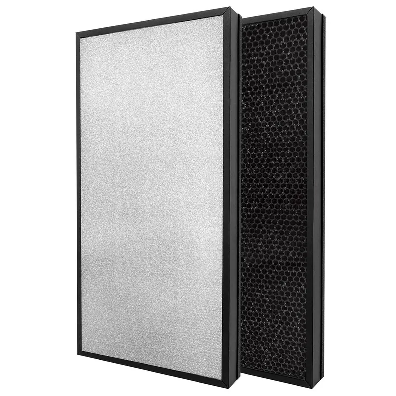 Filtr Do Oczyszczacza Powietrza AP9900 (2 szt - Komplet)