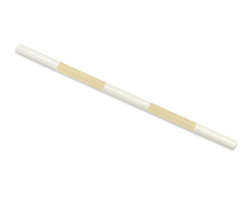 Belka Do Przeszkody Skakania Na Hobby Horse 120 cm TUM-TUM - Beżowa