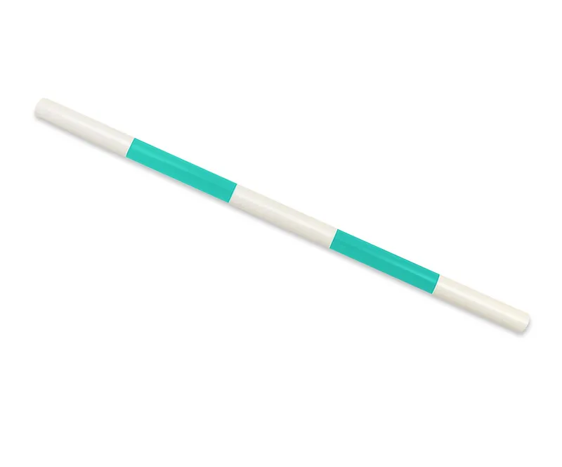 Belka Do Przeszkody Skakania Na Hobby Horse 120 cm TUM-TUM - Miętowa