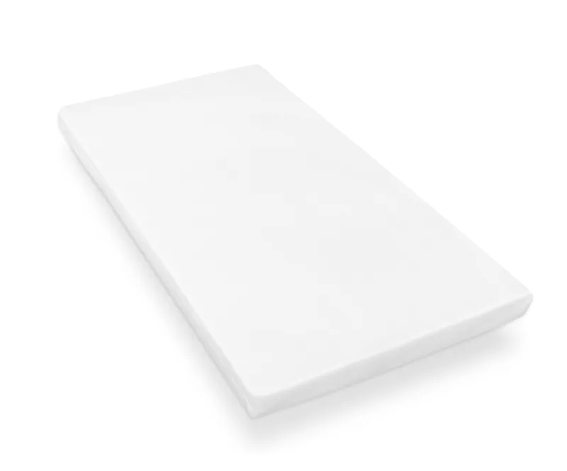 Materacyk Piankowy Do Łóżeczka Dziecięcego 120x60cm TUM-TUM