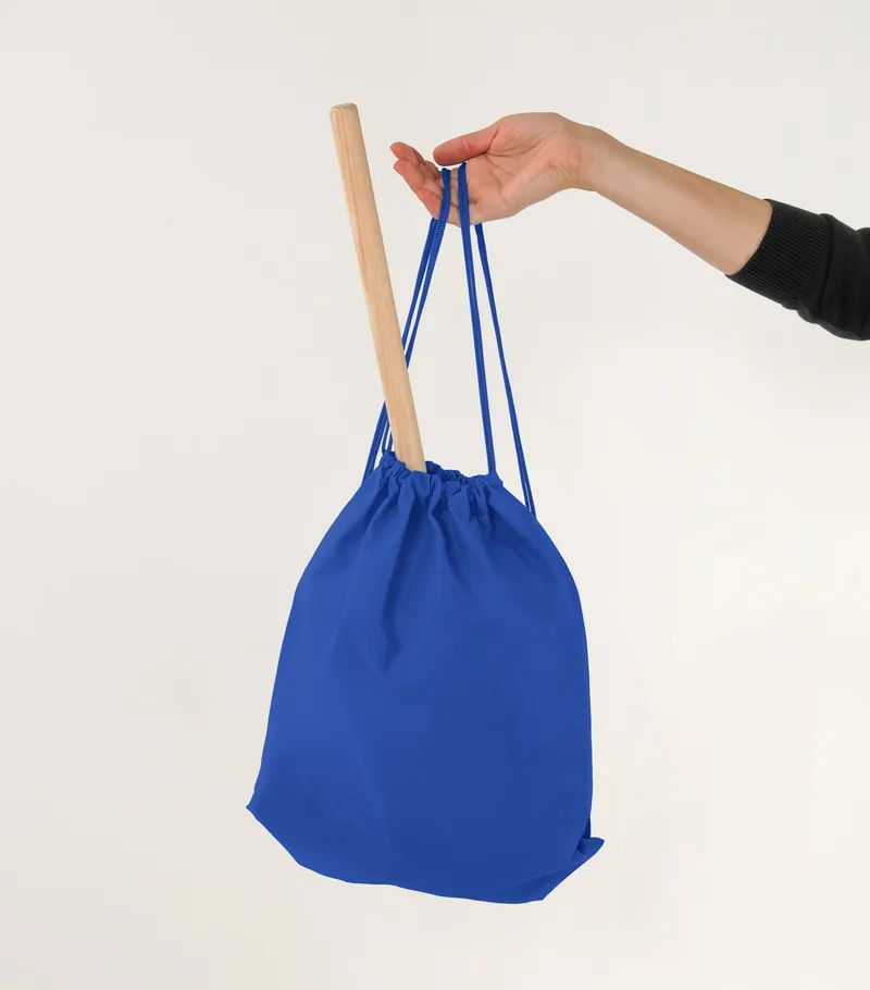 Torba Damska Hobby Horse Plecak Na Konia Akcesoria Chaber TUM-TUM