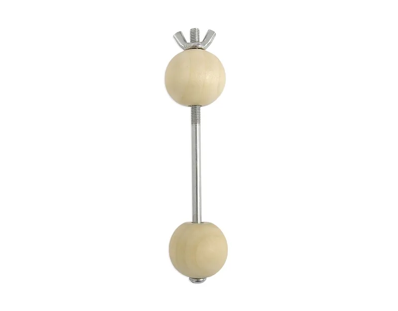 Stabilizator Do Tipi Drewniany TUM-TUM
