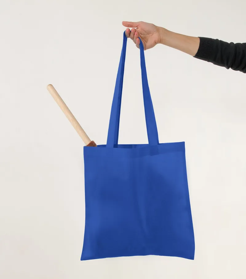 Torba Damska Hobby Horse Na Konia Akcesoria Chaber TUM-TUM