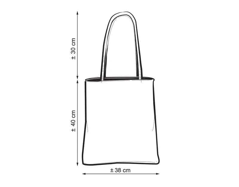 Torba Damska Hobby Horse Na Konia Akcesoria Ciemny Róż TUM-TUM