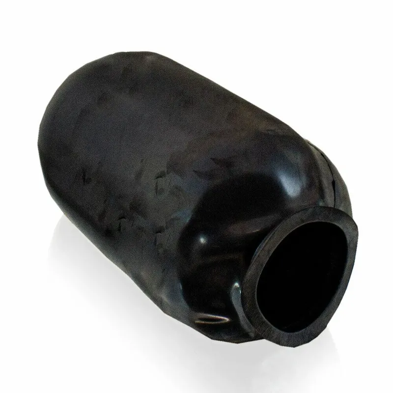 Membrana Wymienna Do Hydroforu 35 Do 50 l Epdm 10 bar SELLTEO Cosenza