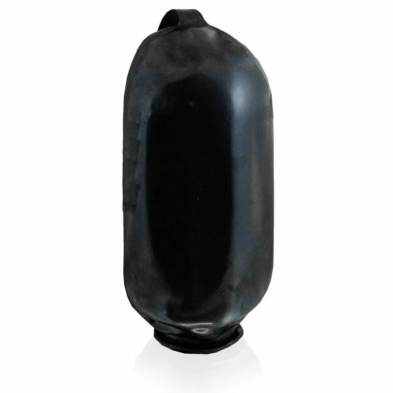 Membrana Wymienna Do Hydroforu 35 Do 50 l Epdm 10 bar SELLTEO Cosenza