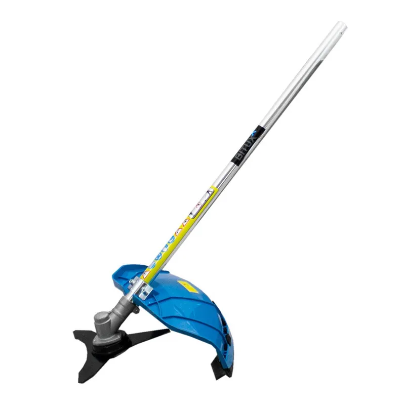 Podkaszarka Spalinowa 4-SUWOWA 31 CM³ GARDIVA Norsen 1 km Z Głowicą
