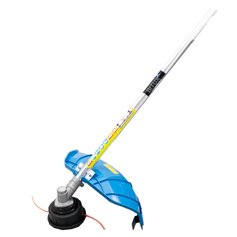 Podkaszarka Spalinowa 4-SUWOWA 31 CM³ GARDIVA Norsen 1 km Z Głowicą