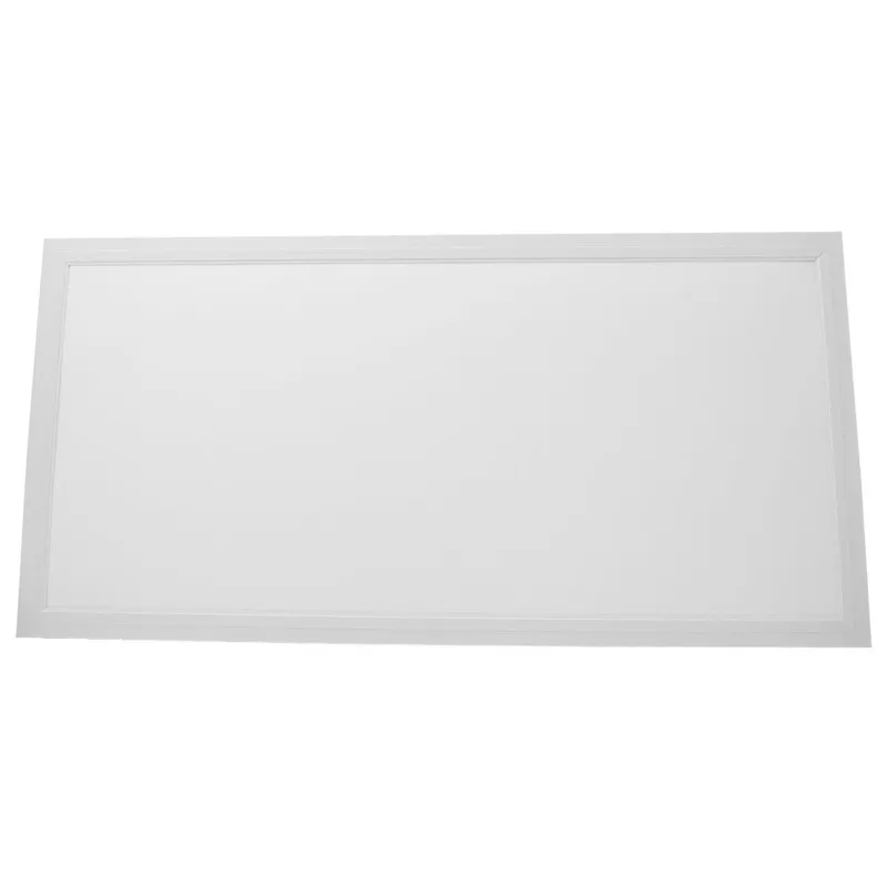 Panel Sufitowy LED Kasetonowy 18W SELLTEO Rovigo 60 x 30 x 4 cm - Biały