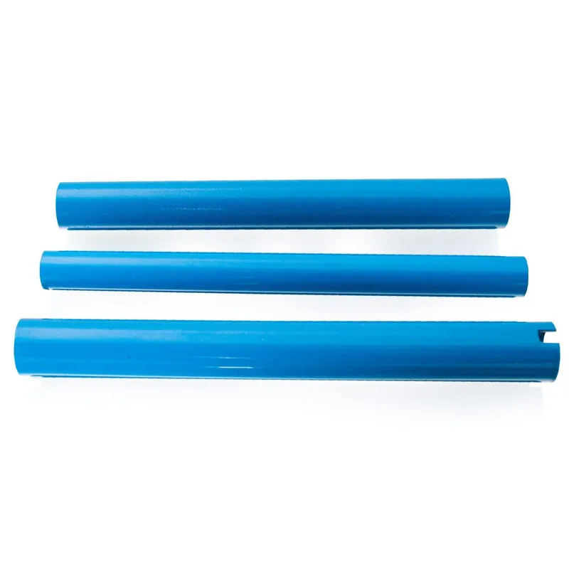 Podnośnik Hydrauliczny Tłokowy Butelkowy 20T SELLTEO Risol 240-400 mm