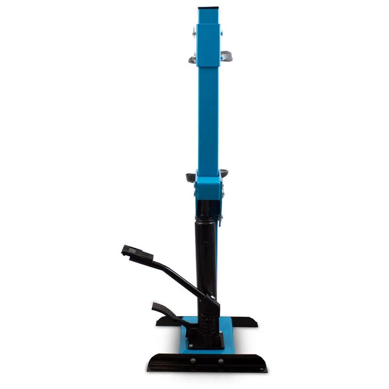 Ściągacz Hydrauliczny Do Sprężyn 3T Warsztatowy SELLTEO Style