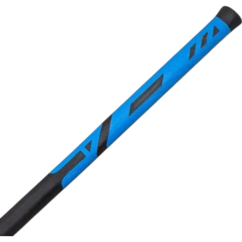 Siekiera Uniwersalna Do Drewna GARDIVA Axvik 2.85 kg 900 mm