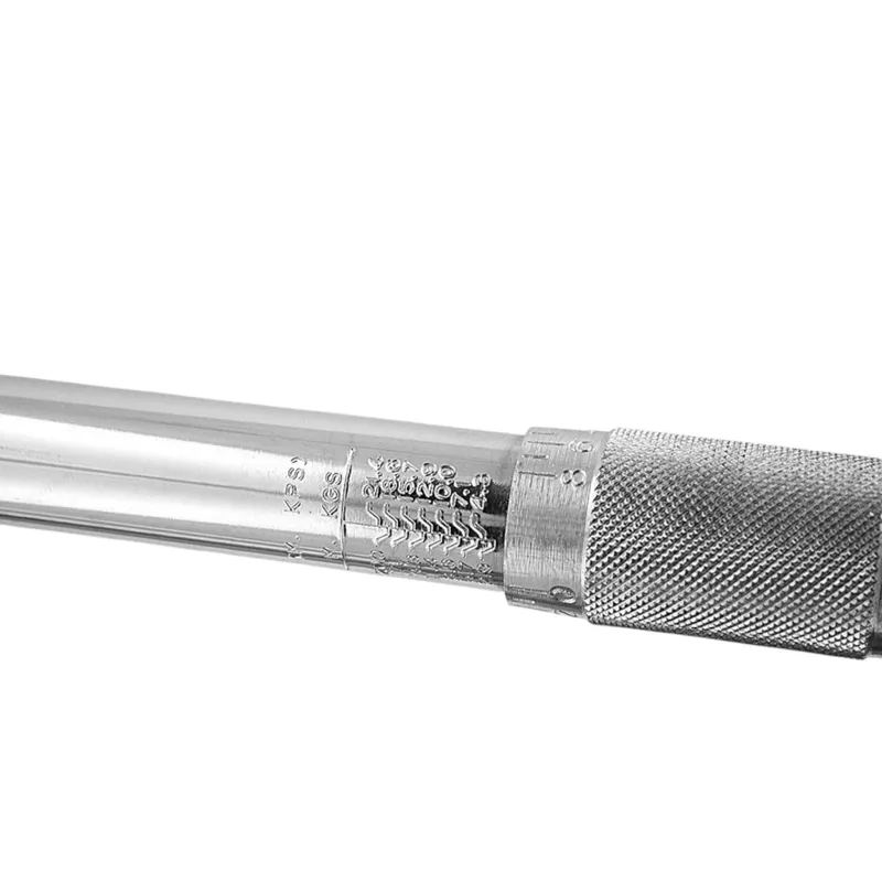 Klucz Dynamometryczny 28 Do 210 Nm Nasadki 17 19 21 mm Walizka SELLTEO Loft
