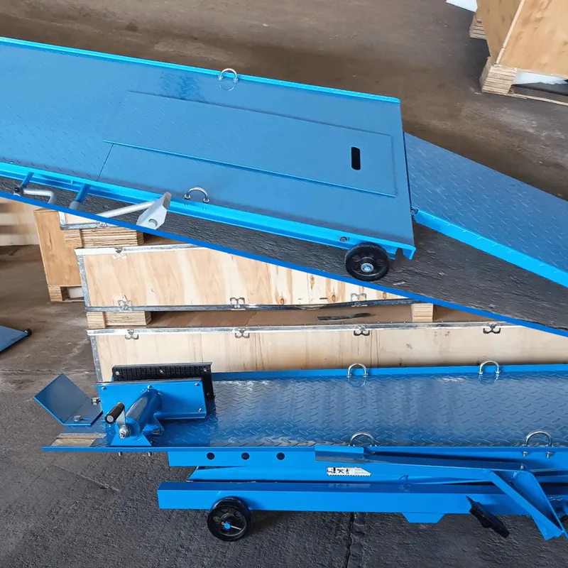 Podnośnik Motocyklowy Hydrauliczny 460 kg Regulowany SELLTEO Risol