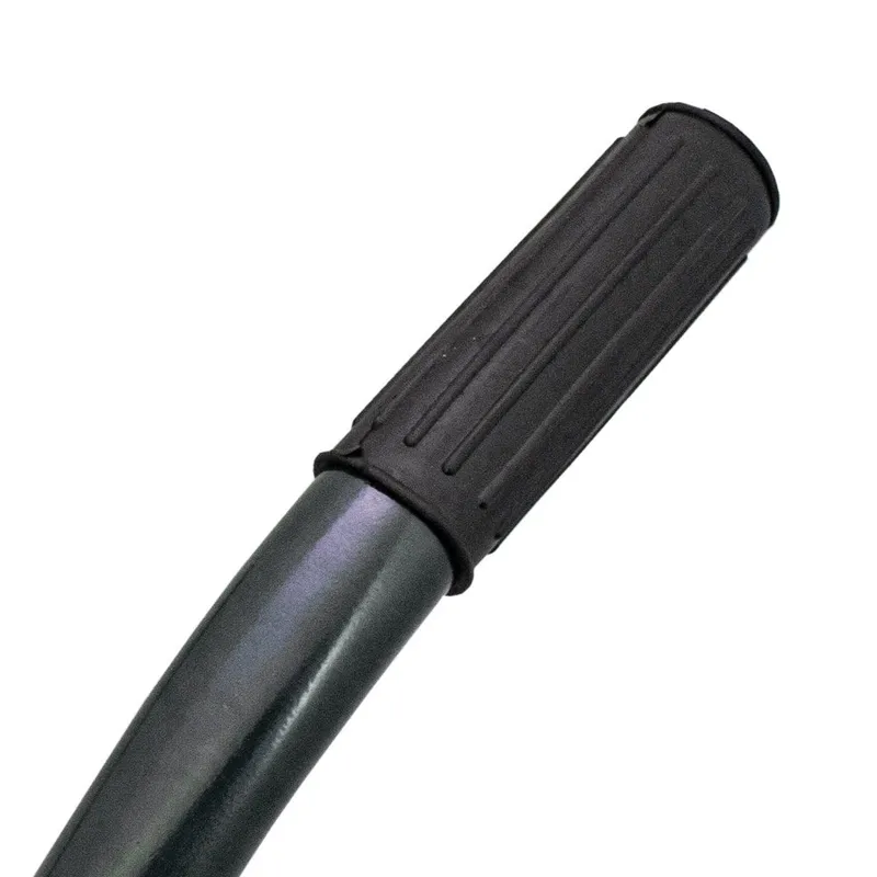 Taczka Ogrodowa Stalowa 100 l 250 kg GARDIVA Jorn 145 x 60 x 60 cm