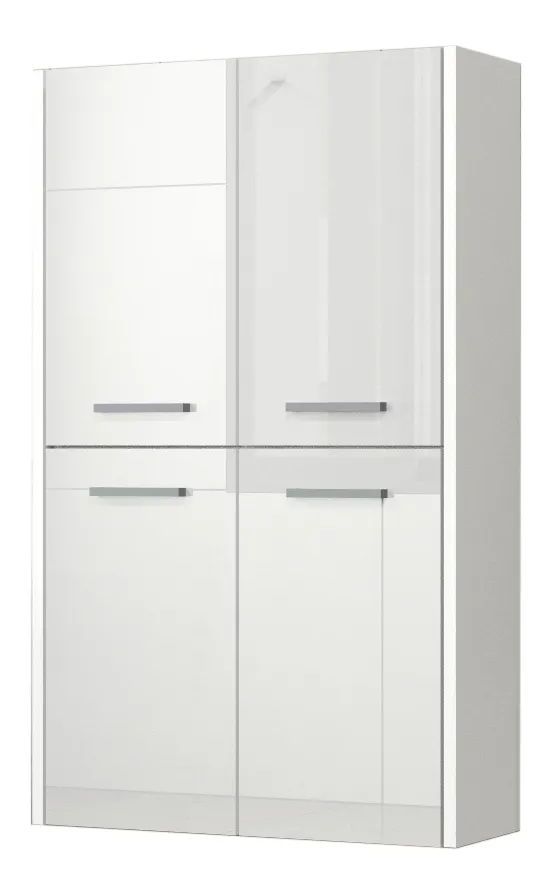 Słupek Wiszący LUNA W2 4D 60 POŁYSK