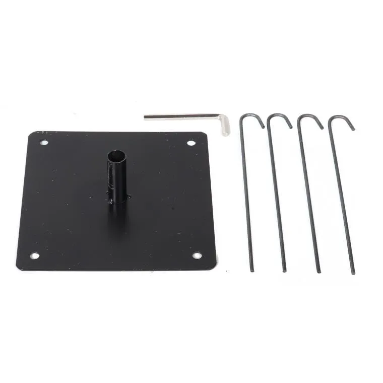 Drzewko Wierzba LED Z Efektem Flash 150 cm