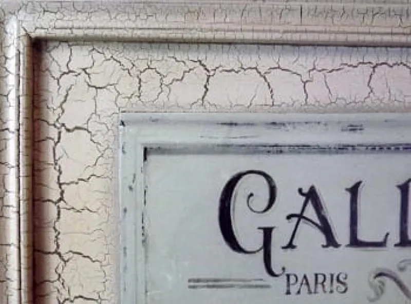 Obraz-Gallerie