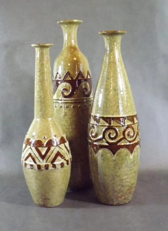 Wazon CERAMICZNY[YDY3793C]