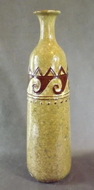 Wazon CERAMICZNY[YDY3793C]