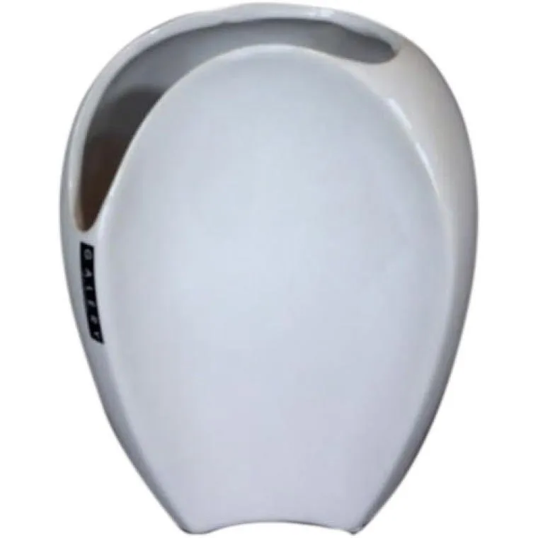 Wazon Ceramiczny [WY 107-2]