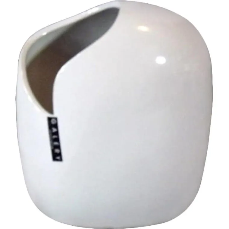 Wazon Ceramiczny [WY 107-1]