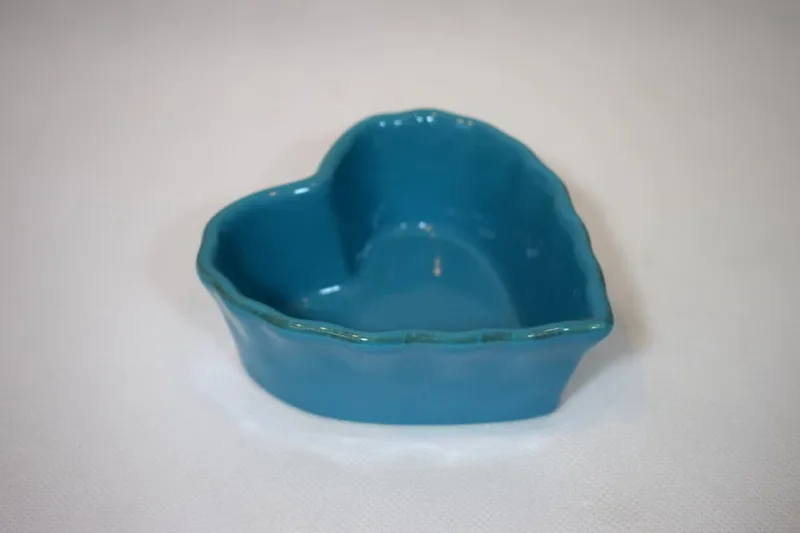 Naczynie Ceramiczne