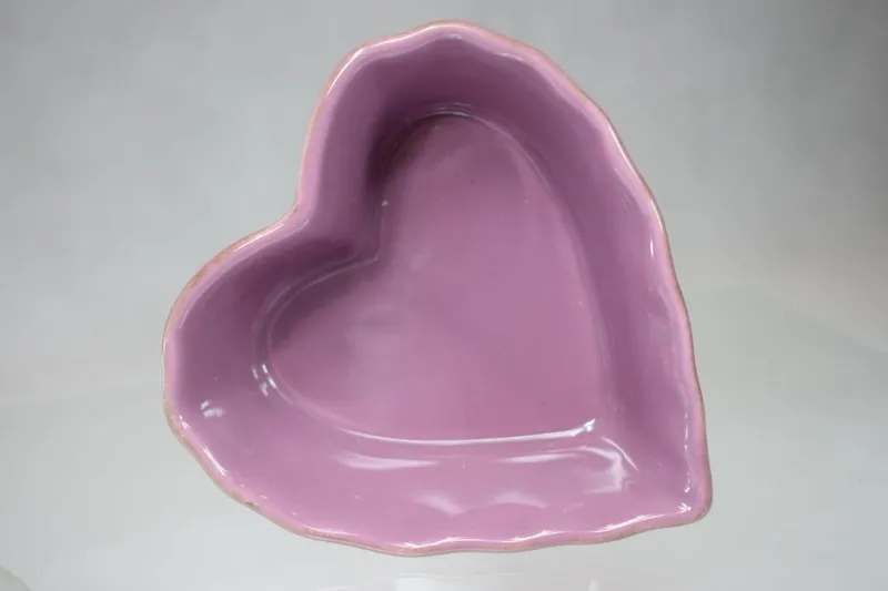 Naczynie Ceramiczne