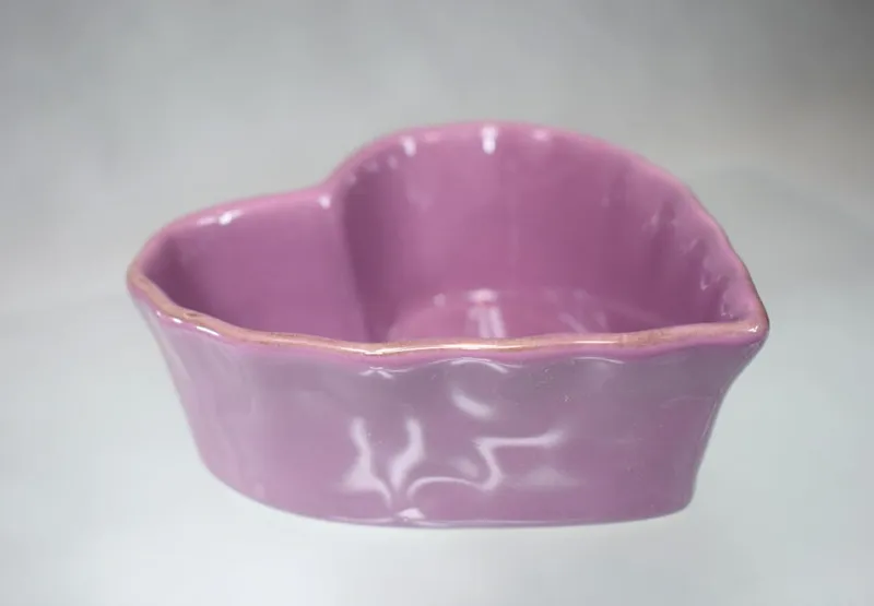 Naczynie Ceramiczne