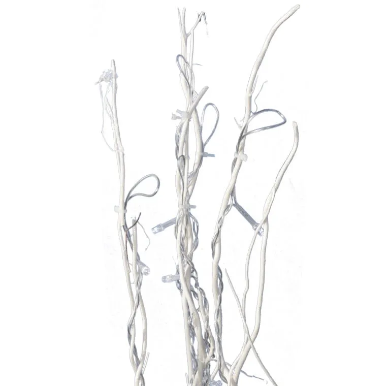 Gałązki Świetlne, BR-30L, Blue