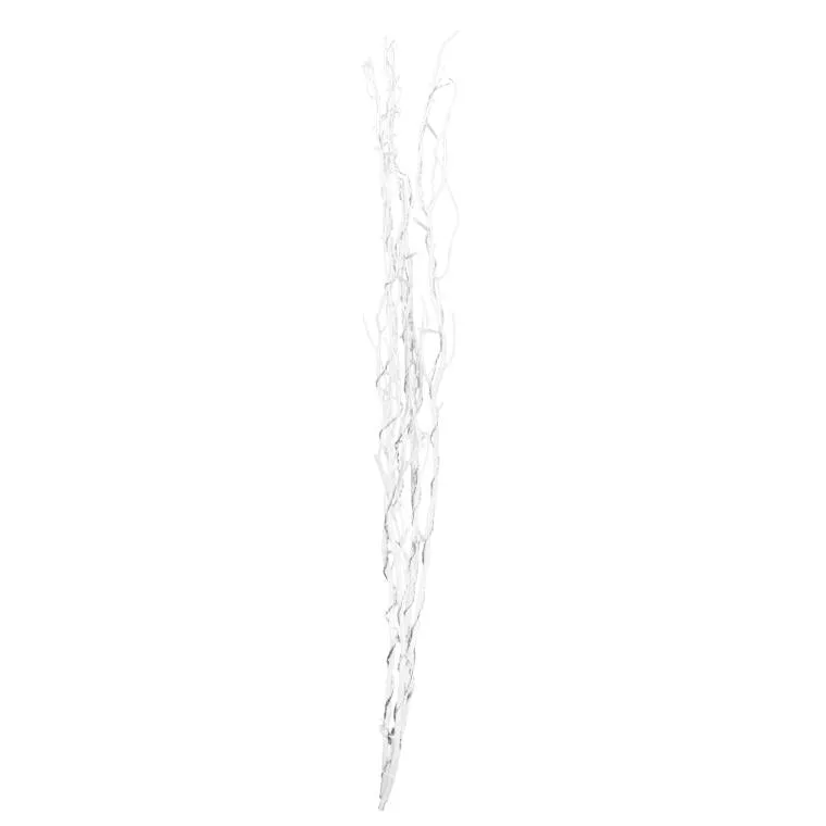 Gałązki Świetlne, BR-30L, Blue