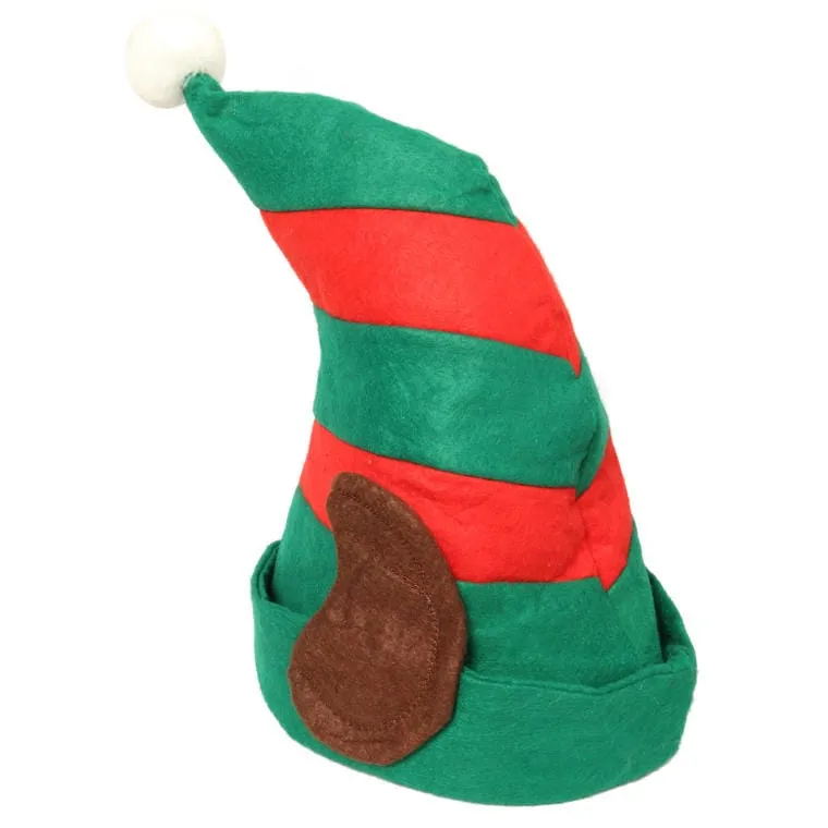 Czapka Skrzata
