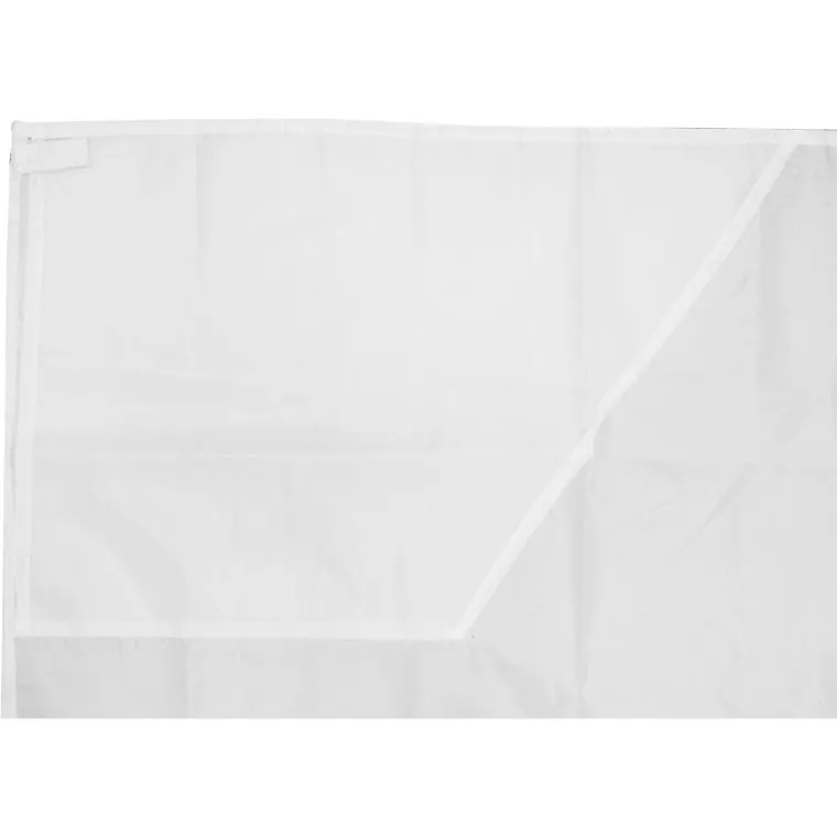 Flaga Kibica Do Założenia Na Siebie 140 x 90 cm