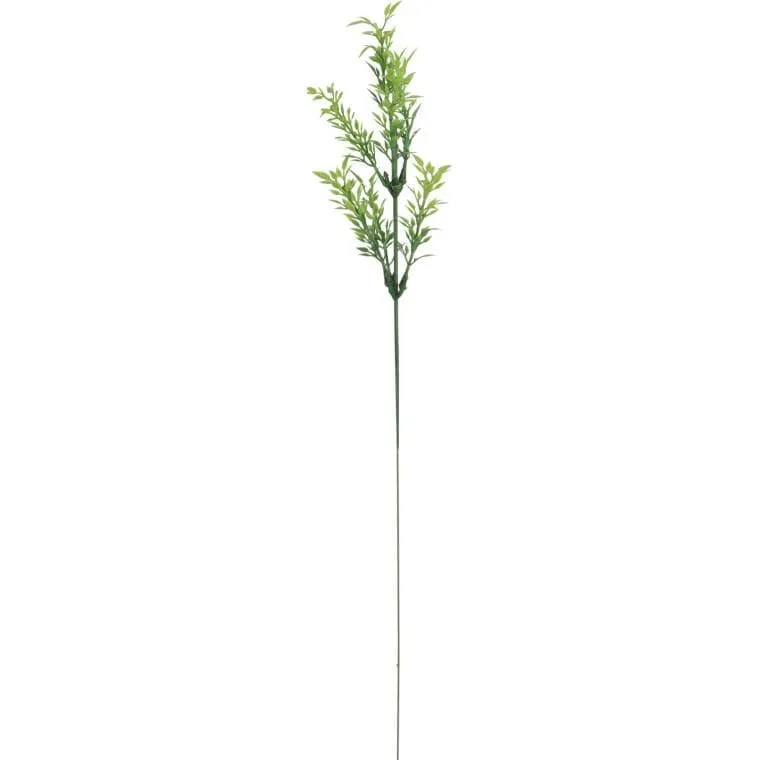 Tymianek Gałązka Zieolna 57 cm