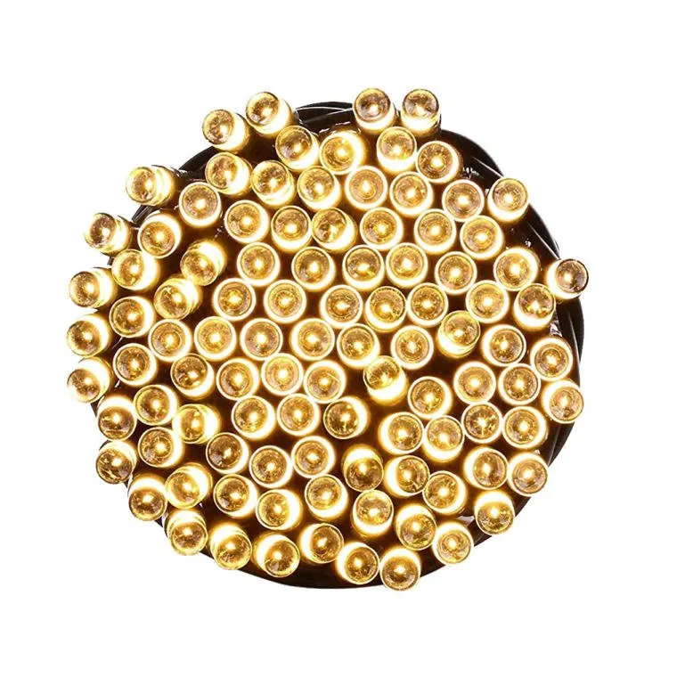 100l Ryż Biały, 8 Funkcji, GHMI-100L2C-1