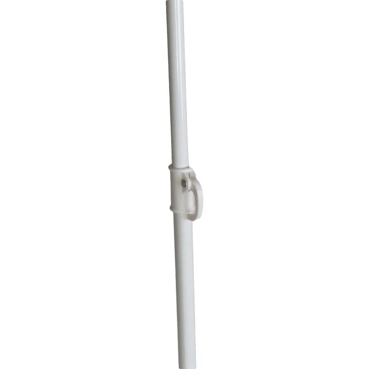 Parasol Plażowy, 180 cm