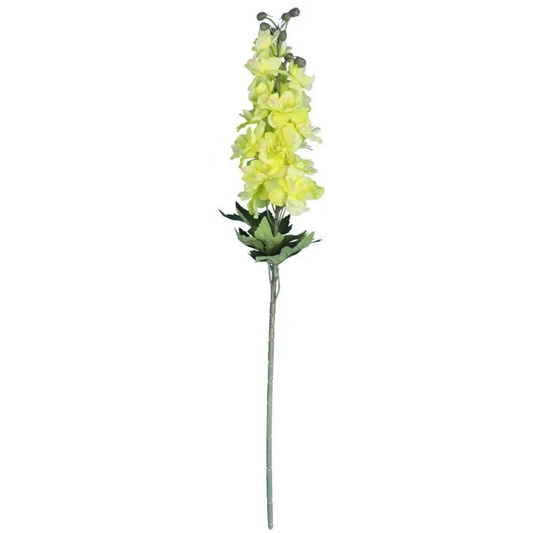 Ostróżka 80 cm Kolor - Zielony