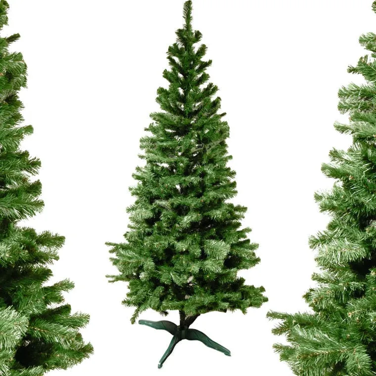 Choinka Klara 180 cm