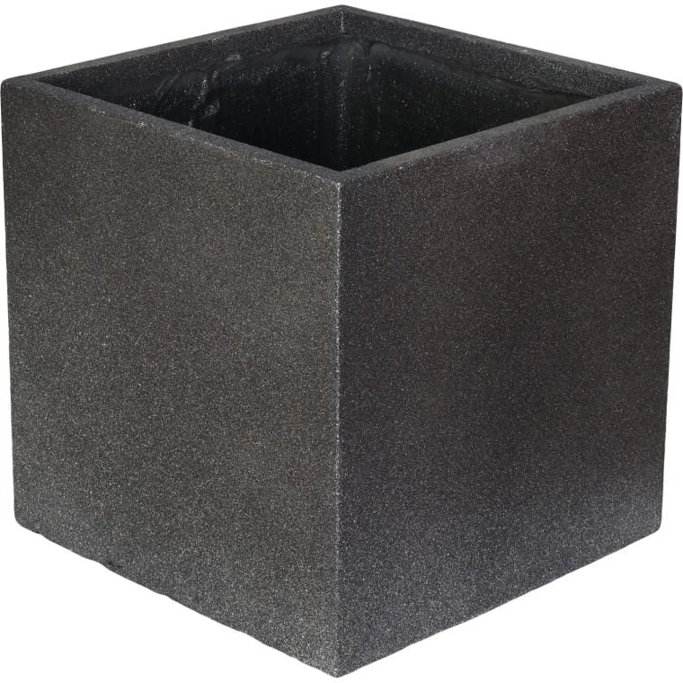 Donica Kwadratowa O Wysokości 40cm